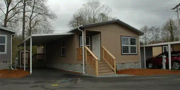 3415 184th