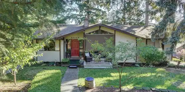 32226 44th SW