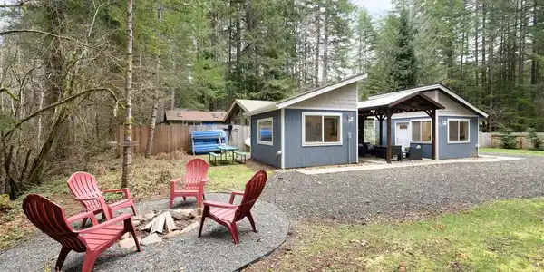 81 Kokanee Cove