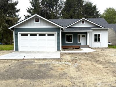 511 Quinault SE