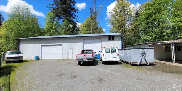 17271 Petrovitsky
