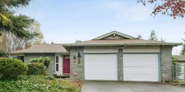 27033 150th SE