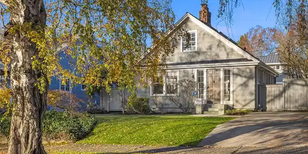 1866 Hamlin