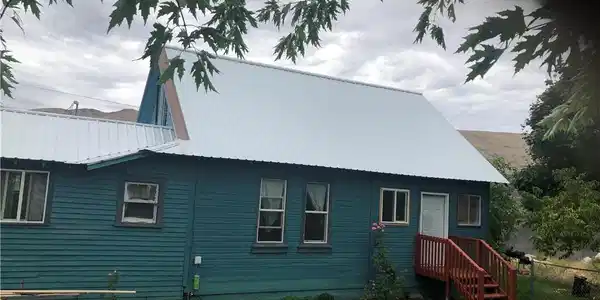254 Starr Road