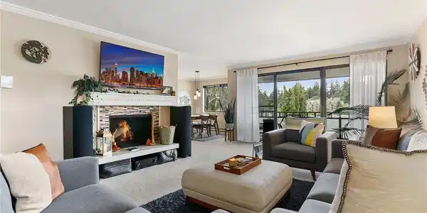 310 N 137th Street