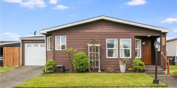 27423 149th SE