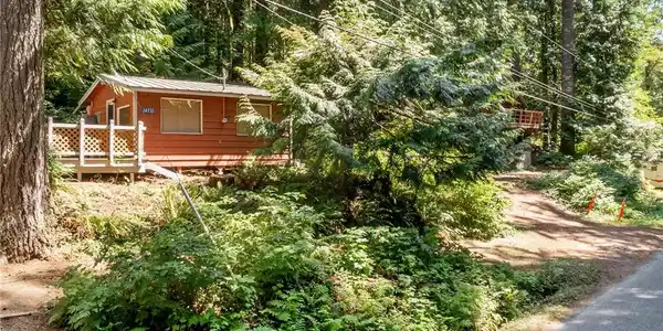 34733 Northshore