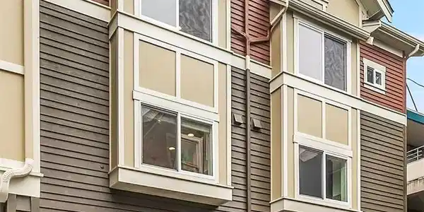 214 12th E