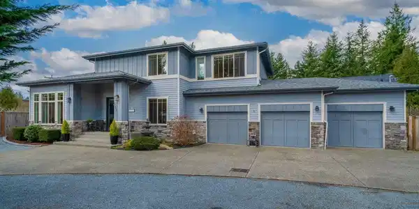 29036 220th SE