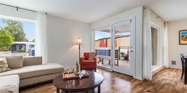 2510 Bertona