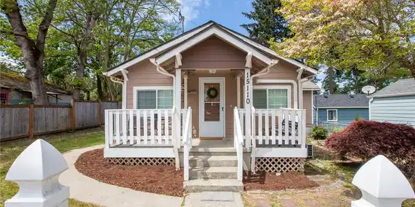 15110 Portland SW