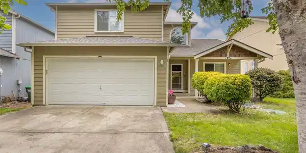 2800 Hidden Springs SE