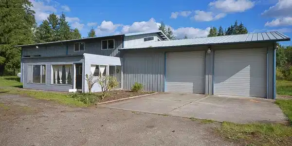 4010 Offutt Lake