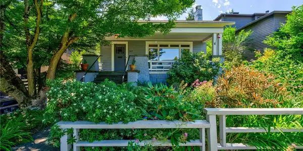 545 67th