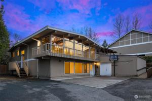 430 E Lake Sammamish SE