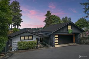 11420 Gravelly Lake SW