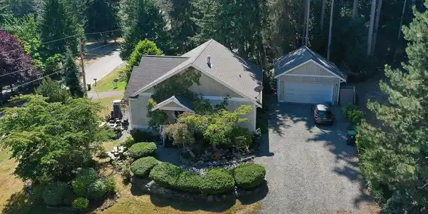 4370 Walden