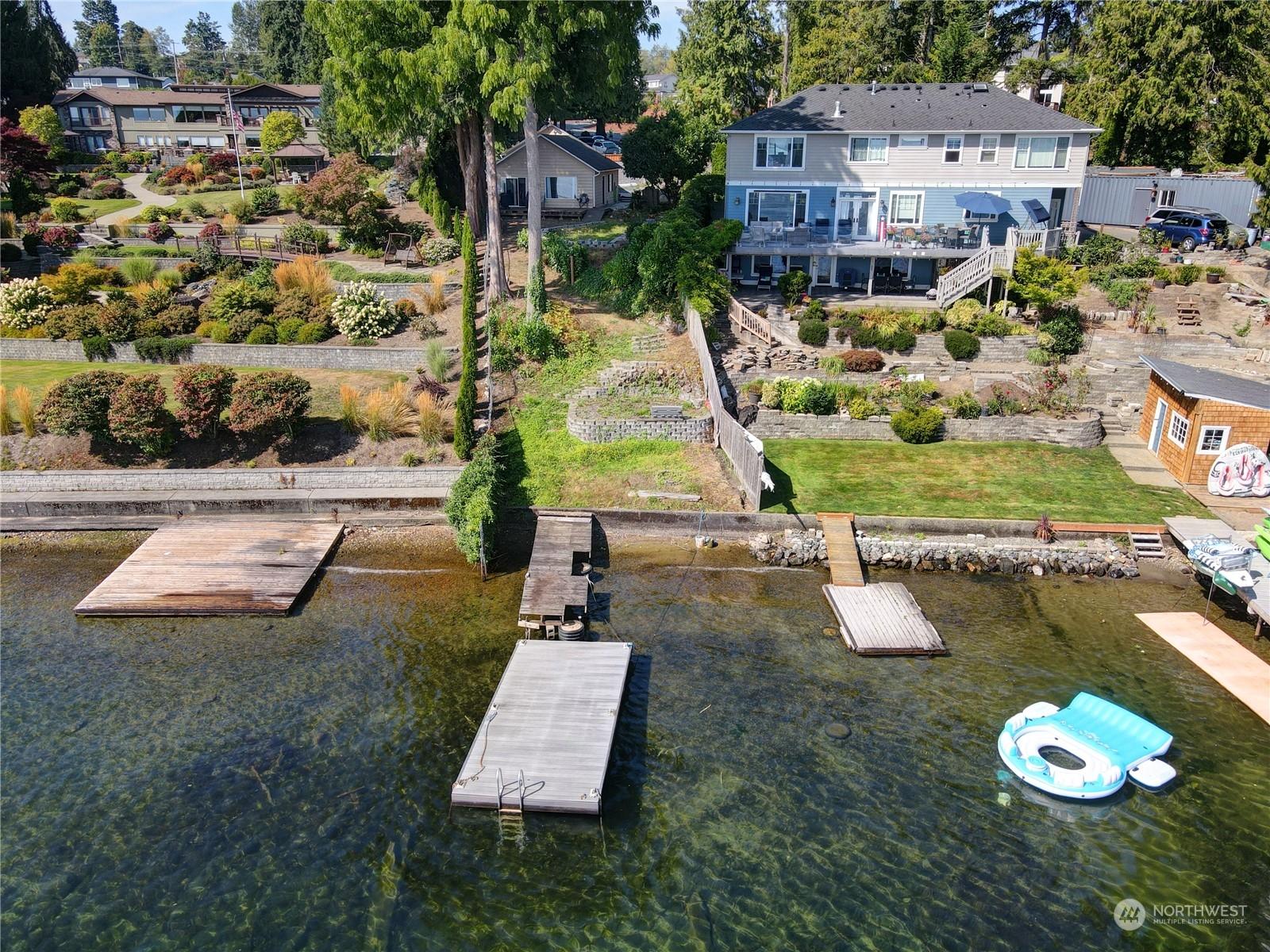 1603 Vernon, Lake Stevens, WA lhrmls01790323