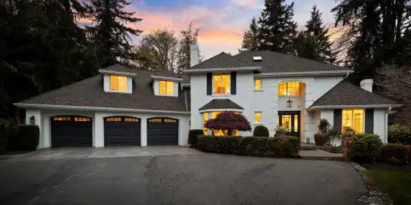 21840 140th