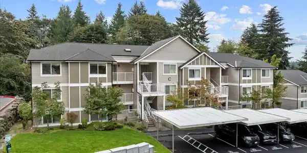 16101 Bothell-Everett