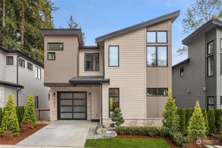 4297 216th SE