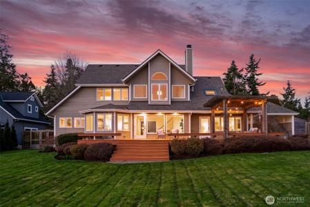 12388 Marine View