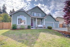 4020 Lake Cove Loop SE