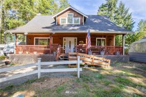 31 N Cutthroat Place