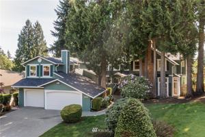 4028 170th Avenue SE