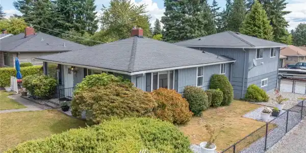 11258 12th SW