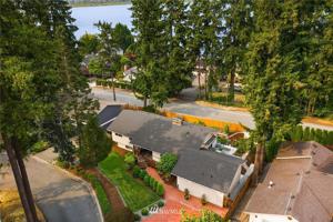 3408 181st NE