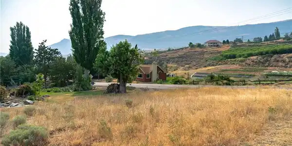 2901 Sierra