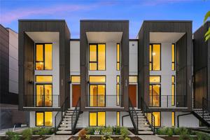 2251 Minor E