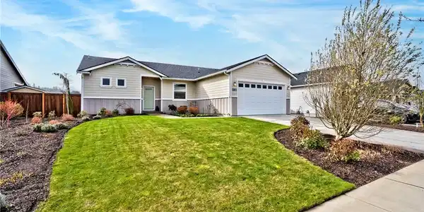 4138 McLaughlin