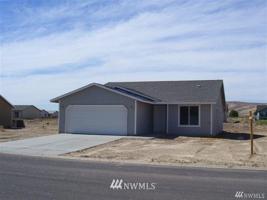 1322 Polo Ridge