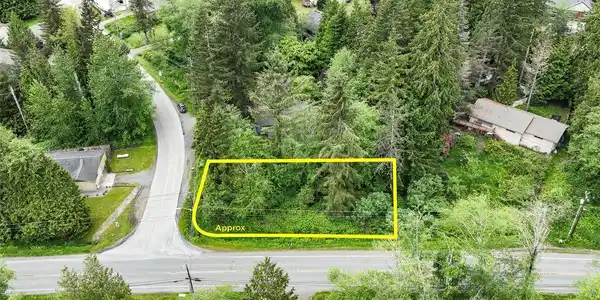 69 X Rainbow Drive