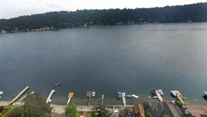 2536 West Lake Sammamish NE