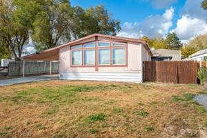 3010 Peninsula