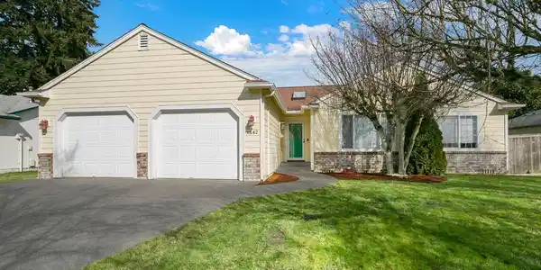 6642 57th SE