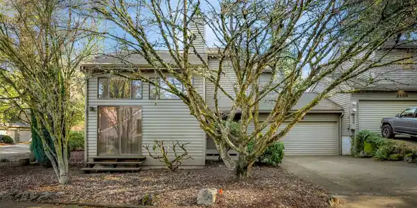 2158 Birch