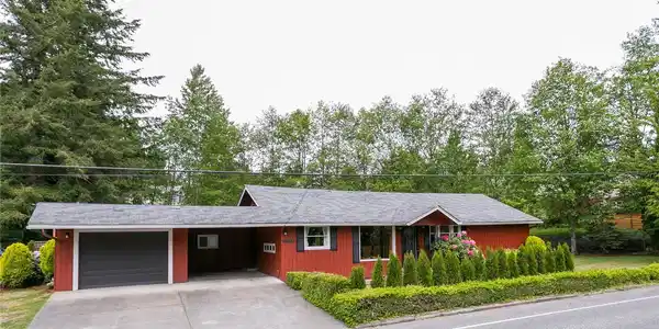 1893 Yew St. Rd.