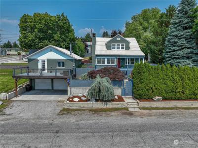 840 Wapato Way