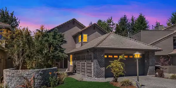16408 14th SE