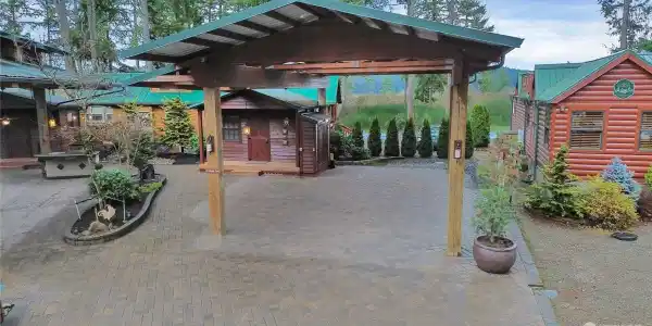 1546 Reservation SE