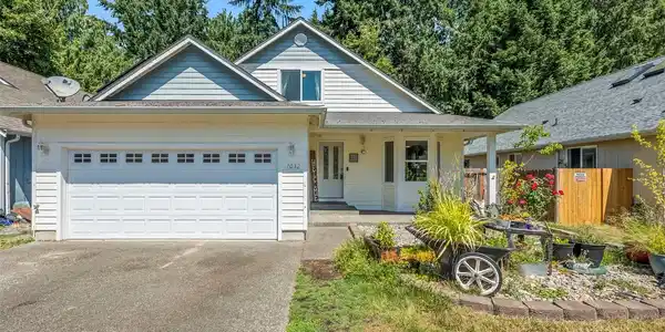 7032 46th SE