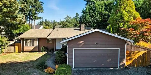 28916 229th SE