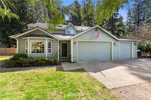 31723 NE 114th Street