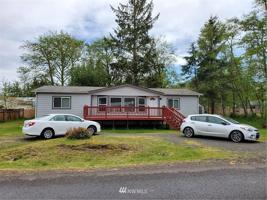 309 Ozette NE