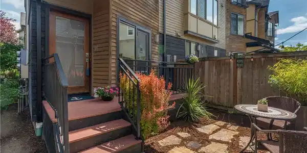 2809 NW 56th Street