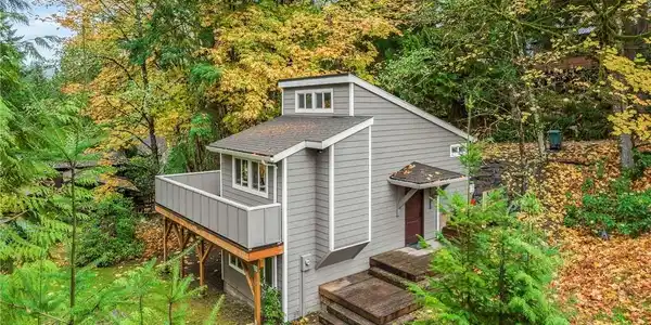 115 Grand View